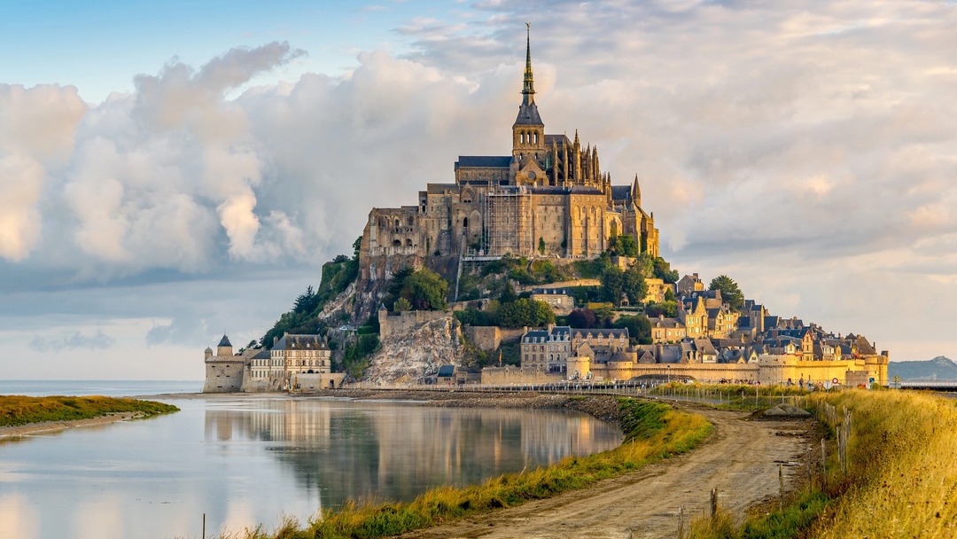 Frankreich_Normandie_Bretagne_Rundreise_14_Tage