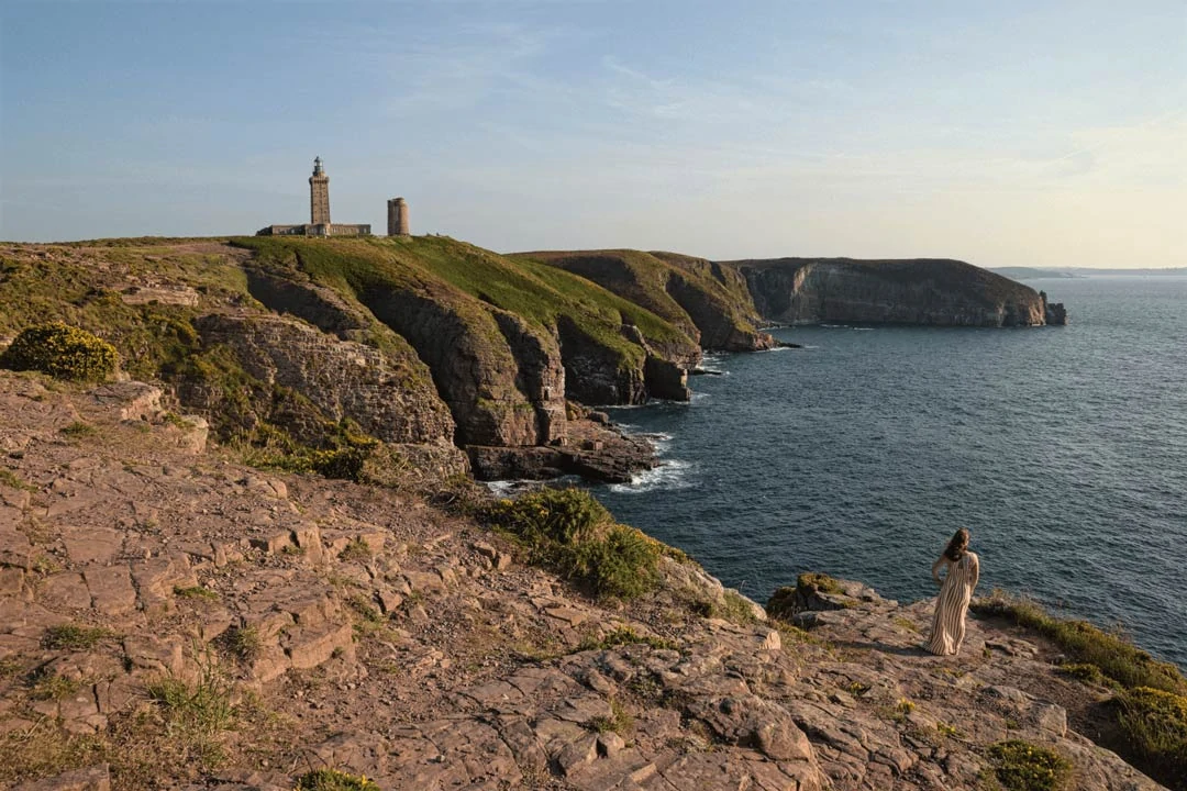 bretagne cap frehel bretagne cap frehel