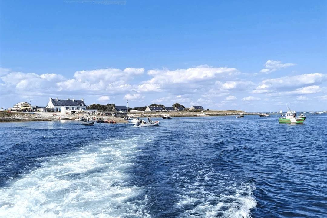 bretagne glenan inseln 2 bretagne glenan inseln 2