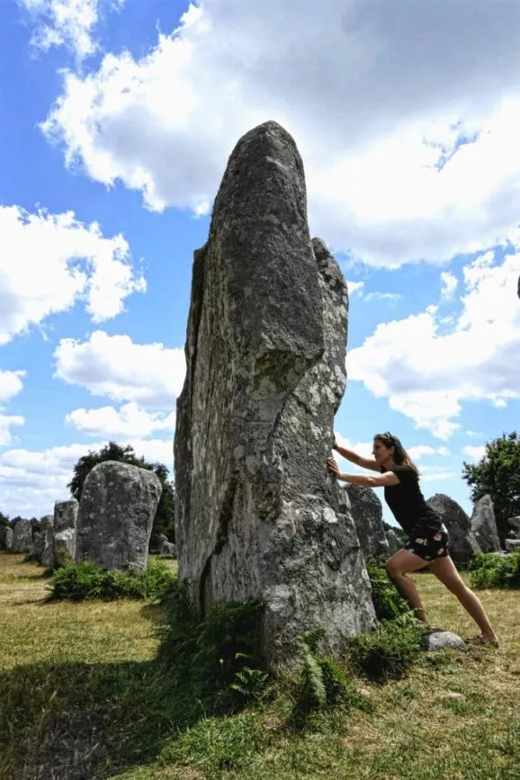 bretagne kerzerho bretagne kerzerho