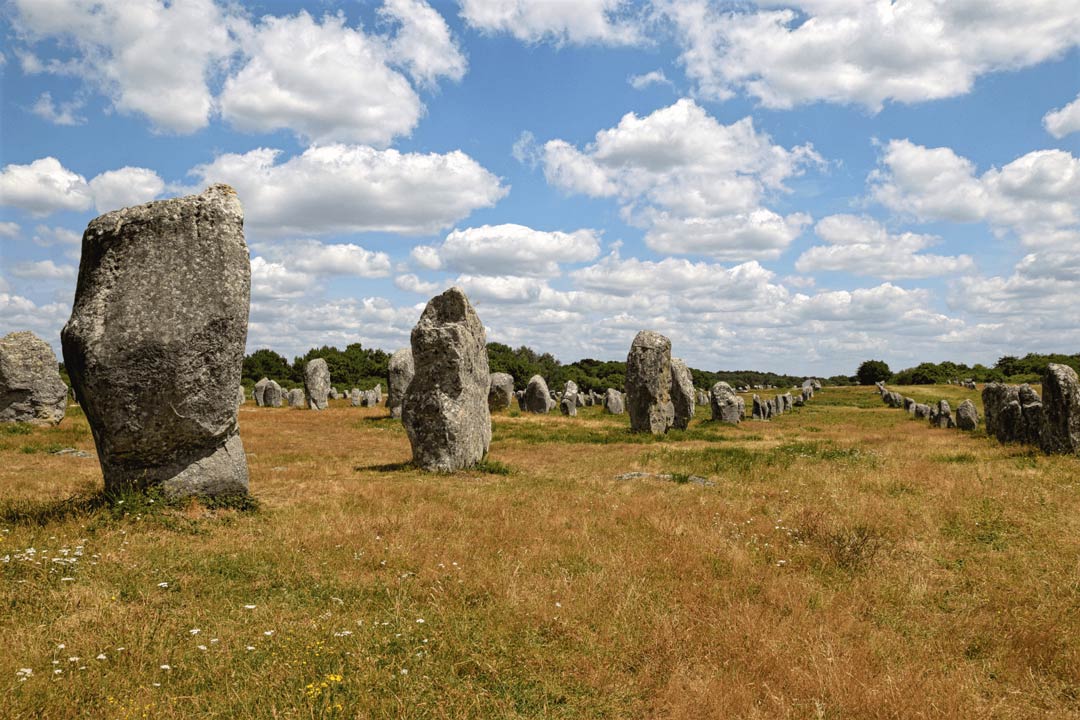 bretagne tour