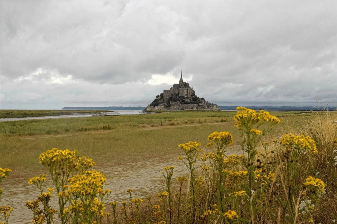 bretagne mont saint michel bretagne mont saint michel