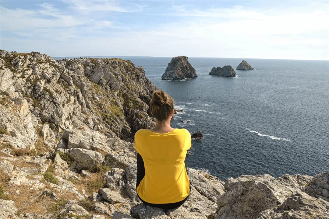 bretagne pointe de pen hir bretagne pointe de pen hir