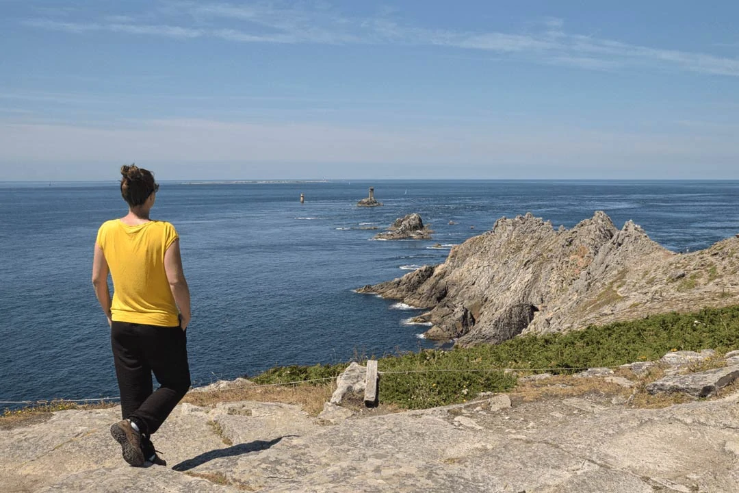 bretagne pointe du raz 2 bretagne pointe du raz 2