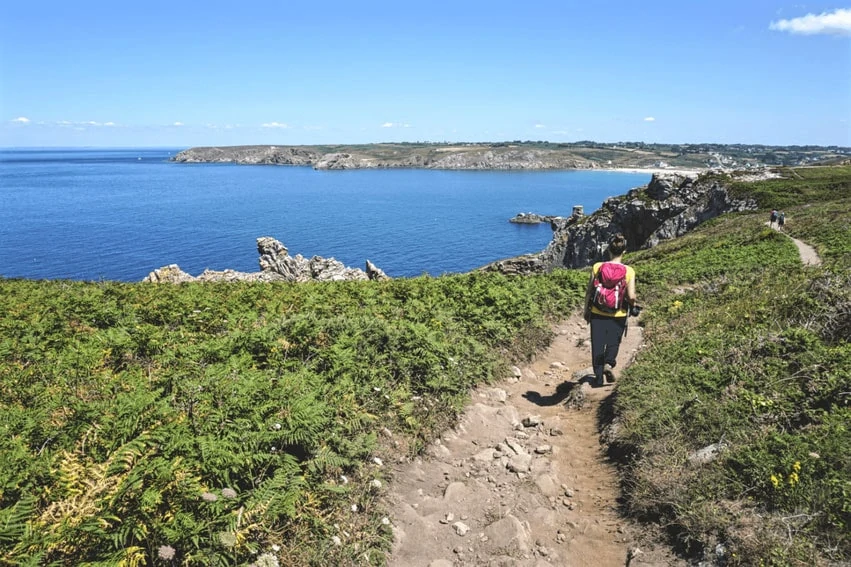 bretagne pointe du raz bretagne pointe du raz