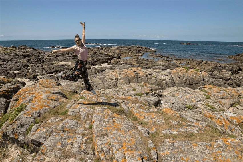 bretagne port aux rocs bretagne port aux rocs