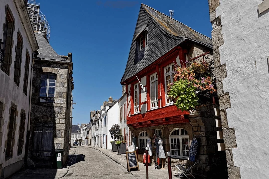 bretagne rundreise la croisic bretagne rundreise la croisic