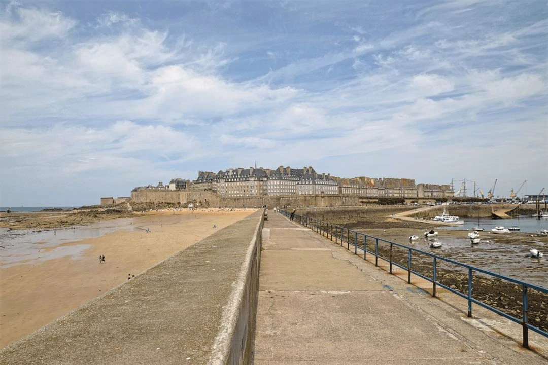 bretagne rundreise st malo 3 bretagne rundreise st malo 3