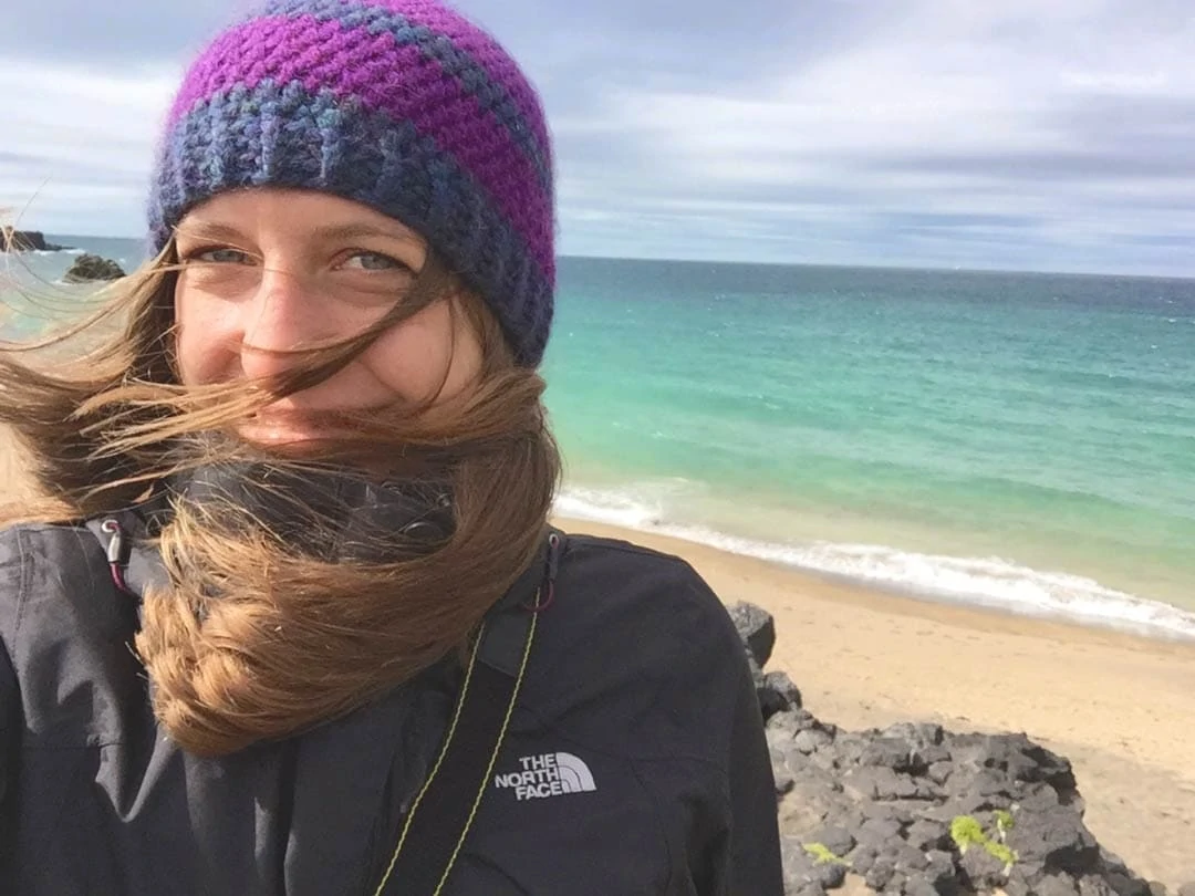 ria vom reiseblog riaontour ria vom reiseblog riaontour